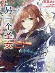 剧集排播节奏变化示意图